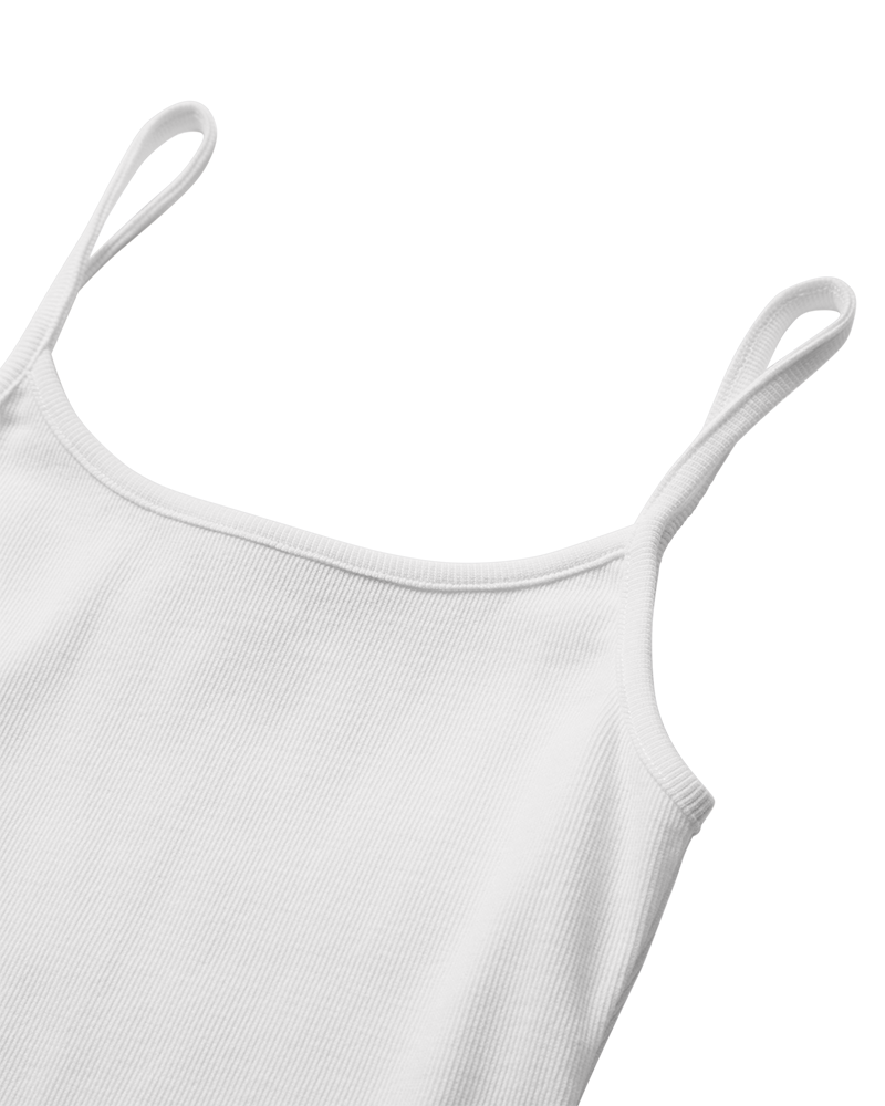 CMSIV - TOP IN WEISS