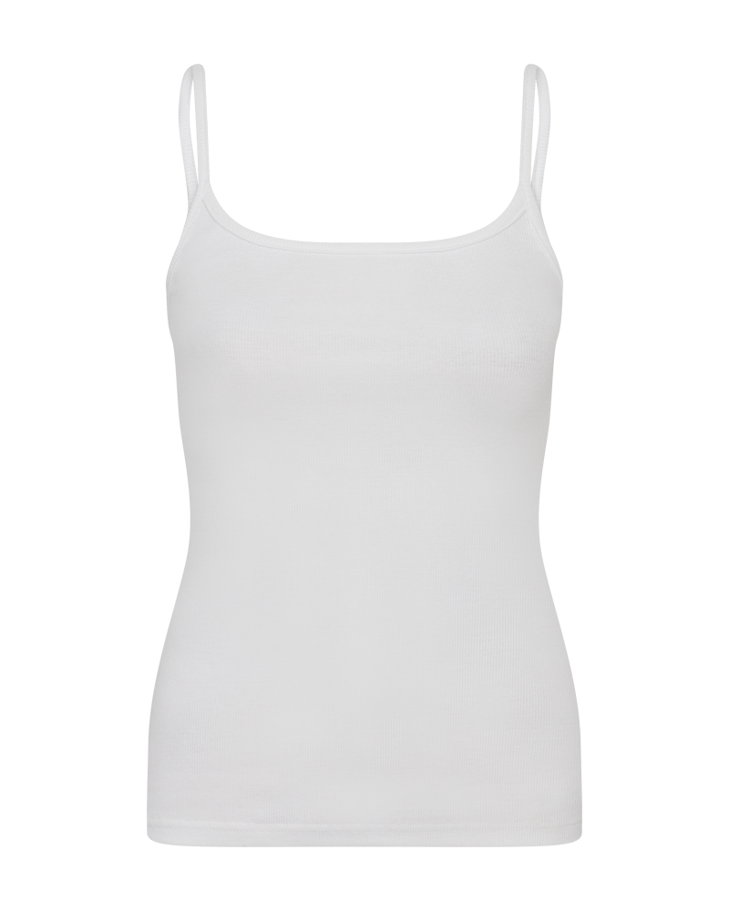 CMSIV - TOP IN WEISS