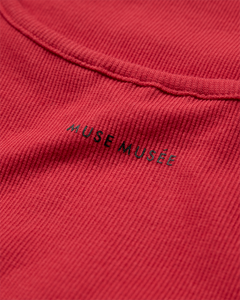 CMSIV - TOP IN ROT