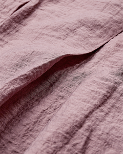 CMCOLE - ROCK IN ROSA