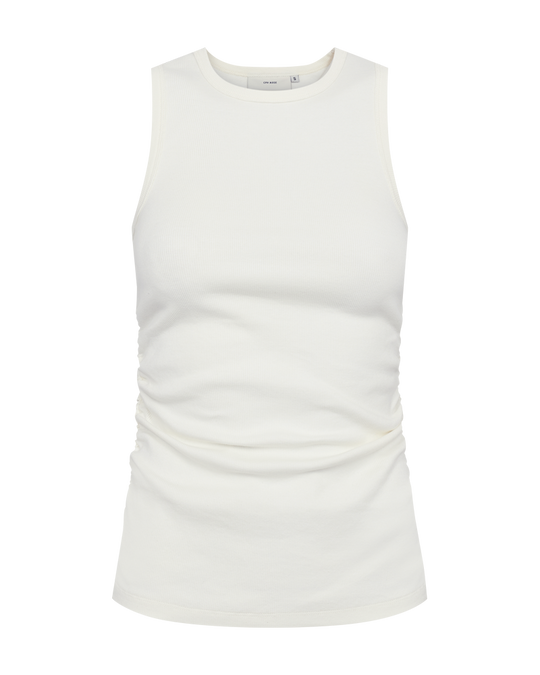 CMSIV - TOP IN WOLLWEISS