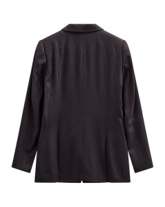 CMTAILOR - BLAZER IN SCHWARZ