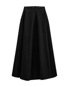 CMTAILOR – LANGER ROCK IN SCHWARZ