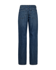 CMJENNIFER - JEANS IN BLAU