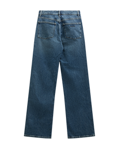 CMJENNIFER - JEANS IN BLAU