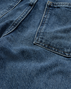 CMJENNIFER - JEANS IN BLAU