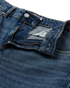 CMJENNIFER - JEANS IN BLAU