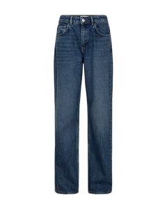 CMJENNIFER - JEANS IN BLAU