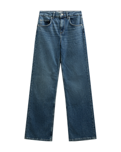 CMJENNIFER - JEANS IN BLAU