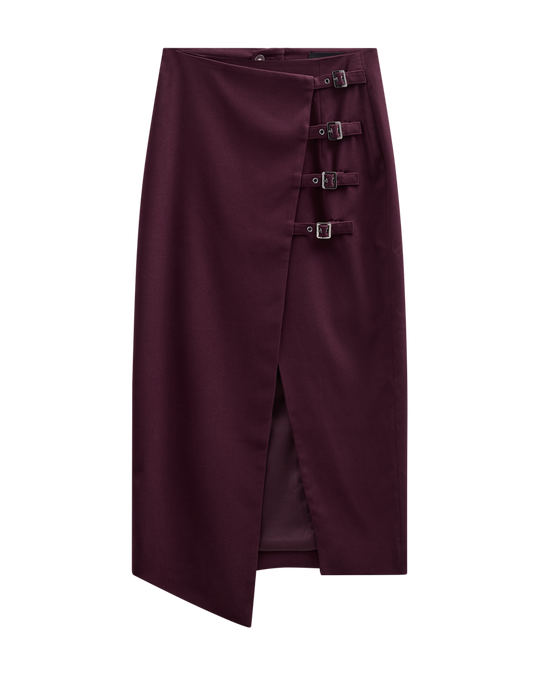 CMTAILOR – ROCK IN BORDEAUX