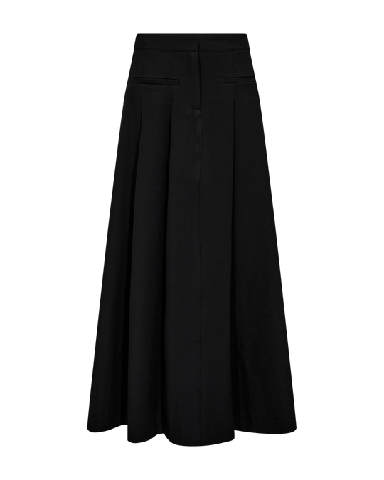 CMBONNIE - ROCK IN SCHWARZ