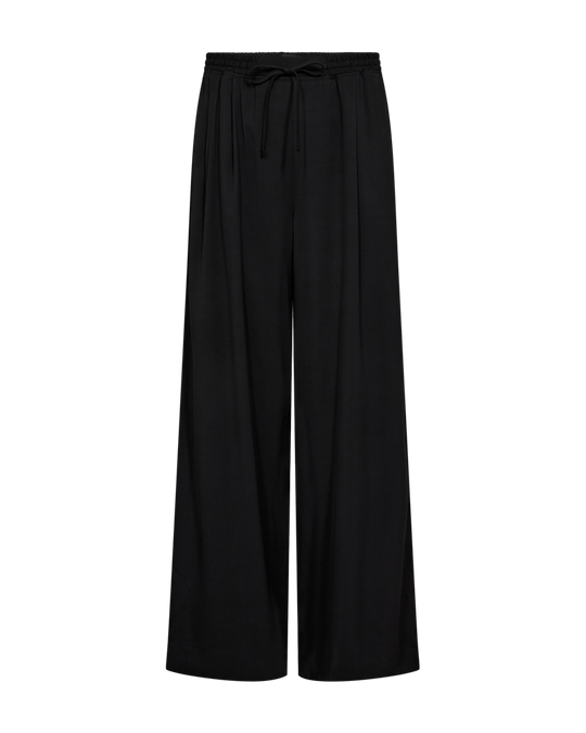 CMTWISHA - HOSE IN SCHWARZ