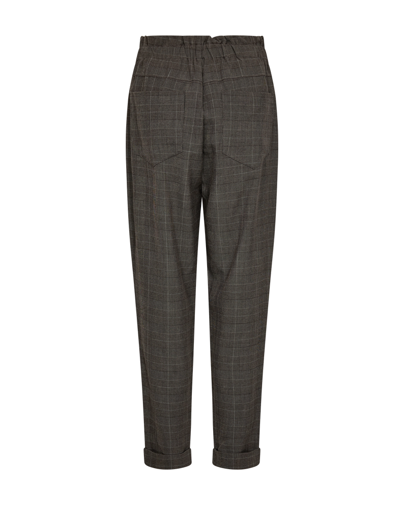 CMTAILOR - HOSE
