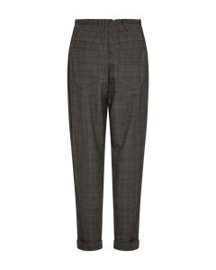 CMTAILOR - HOSE