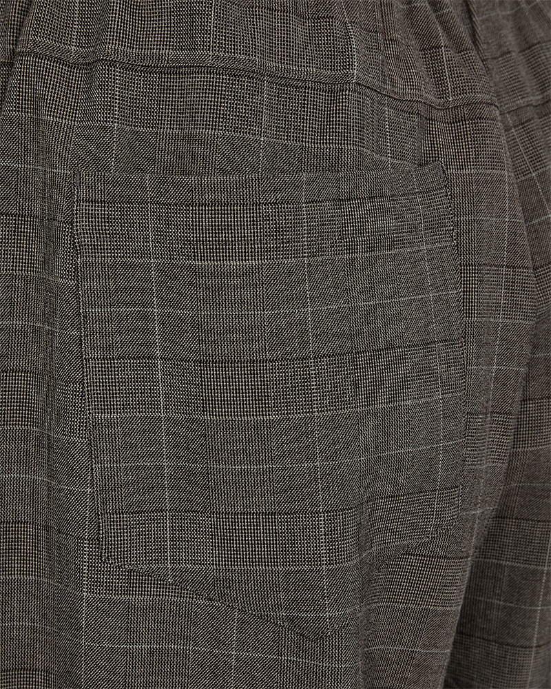 CMTAILOR - HOSE