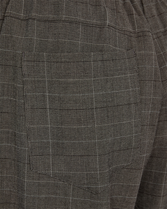 CMTAILOR - HOSE