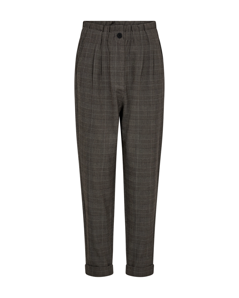 CMTAILOR - HOSE
