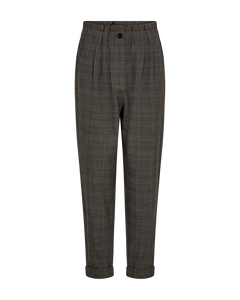 CMTAILOR - HOSE